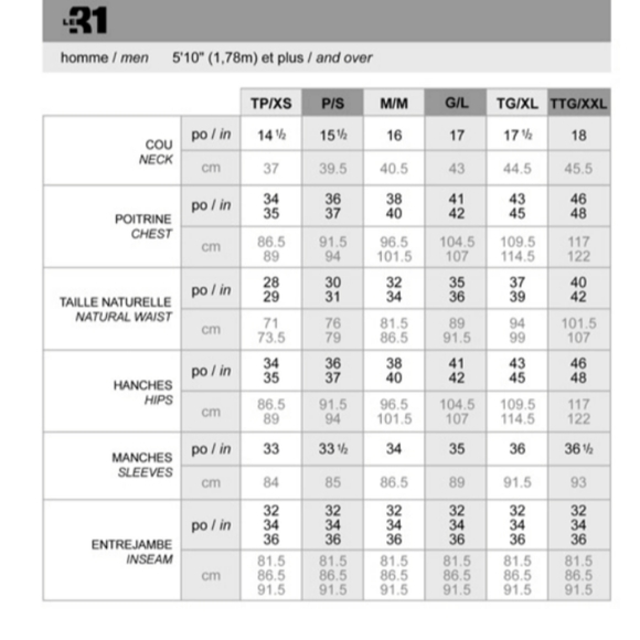 Wool sweater - Picture 5 of 5